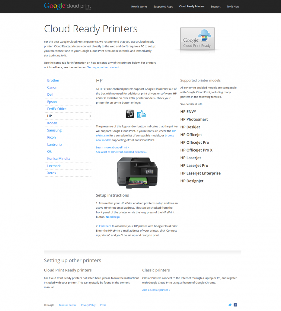 FireShot Capture - Google - Cloud Print_ - http___www.google.com_intl_en_cloudp