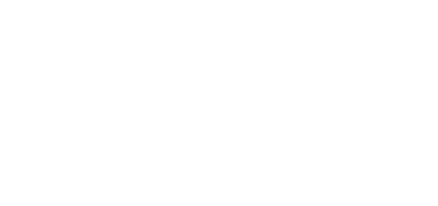 ระบบ Pojjaman ERP บริหารงานโครงการ (Project-Based)  ที่โฟกัสกำไรของธุรกิจคุณได้อย่างแม่นยำ